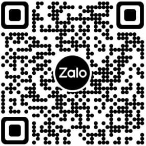 zalo